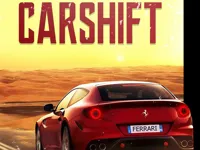 https://www.fvhl.cn/game/car-shift-1-0