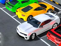 https://www.fvhl.cn/game/real-advance-car-parking