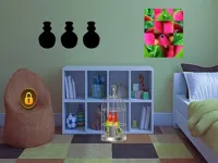 https://www.fvhl.cn/game/couple-parrot-escape