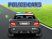 https://www.fvhl.cn/game/police-cars-driving