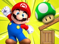 https://www.fvhl.cn/game/super-mario-physics