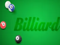 https://www.fvhl.cn/game/prime-snooker-showdown