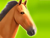 https://www.fvhl.cn/game/horse-run-3d