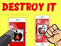 https://www.fvhl.cn/game/destroy-it