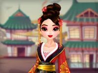 https://www.fvhl.cn/game/mylan-oriental-bride