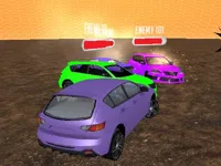 https://www.fvhl.cn/game/xtrem-demolition-derby-racing