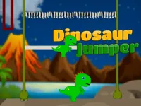 https://www.fvhl.cn/game/dinosaur-jumper