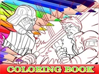 https://www.fvhl.cn/game/coloring-book-for-darth-vader