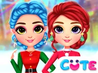 https://www.fvhl.cn/game/rainbow-girls-christmas-outfits