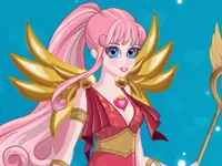 https://www.fvhl.cn/game/cute-cupid-is-preparing-for-valentine-039-s-day