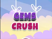 https://www.fvhl.cn/game/gems-crush