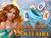 https://www.fvhl.cn/game/magic-solitaire