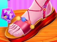 https://www.fvhl.cn/game/princess-fashion-flatforms-design