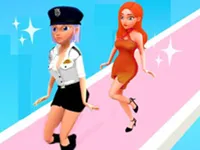 https://www.fvhl.cn/game/catwalk-battle-fun-amp-amp-run-3d-game