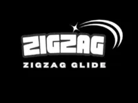 https://www.fvhl.cn/game/zigzag-glide