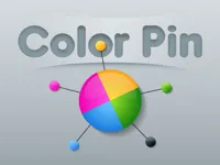 https://www.fvhl.cn/game/color-pin