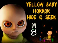 https://www.fvhl.cn/game/yellow-baby-horror-hide-amp-seek