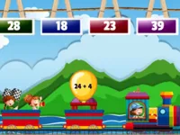 https://www.fvhl.cn/game/math-train-addition