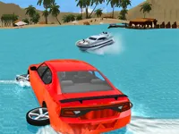 https://www.fvhl.cn/game/water-slide-car-race