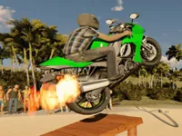 https://www.fvhl.cn/game/xtreme-bike-stunts