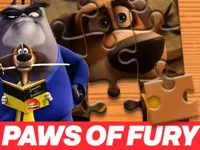 https://www.fvhl.cn/game/paws-of-fury-the-legend-of-hank-jigsaw-puzzle