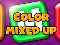 https://www.fvhl.cn/game/color-mixed-up