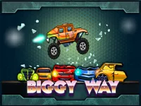 https://www.fvhl.cn/game/biggy-way
