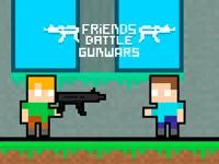 https://www.fvhl.cn/game/friends-battle-gunwars