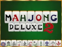 https://www.fvhl.cn/game/mahjong-deluxe-2