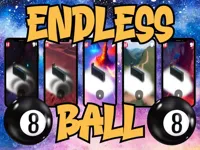 https://www.fvhl.cn/game/endlessball