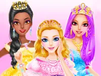 https://www.fvhl.cn/game/princess-salon