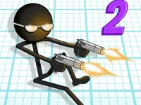 https://www.fvhl.cn/game/gun-fu-stickman