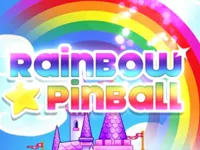 https://www.fvhl.cn/game/rainbow-pinball
