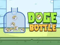 https://www.fvhl.cn/game/doge-bottle