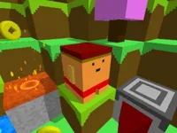 https://www.fvhl.cn/game/blocky-rush-downhill