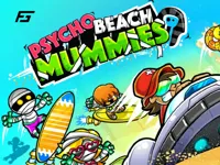 https://www.fvhl.cn/game/psycho-beach-mummies