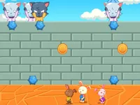 https://www.fvhl.cn/game/rabbit-avoid-thorn-ball