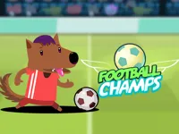 https://www.fvhl.cn/game/football-champs