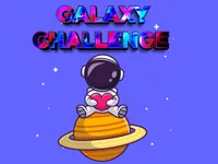 https://www.fvhl.cn/game/galaxy-challenge