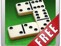 https://www.fvhl.cn/game/dominoes-deluxe-free