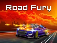 https://www.fvhl.cn/game/roads-off-fury