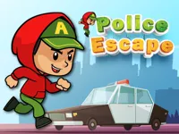 https://www.fvhl.cn/game/police-escape