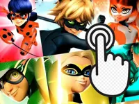 https://www.fvhl.cn/game/miraculous-ladybug-clicker