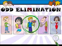 https://www.fvhl.cn/game/odd-elimination