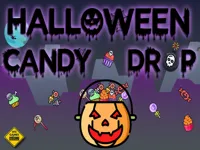 https://www.fvhl.cn/game/halloween-candy-drop