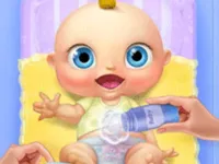 https://www.fvhl.cn/game/my-newborn-baby-care-babysitting-game