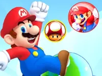 https://www.fvhl.cn/game/super-mario-bubble-shoot