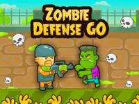 https://www.fvhl.cn/game/zombie-defense-go