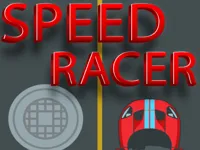 https://www.fvhl.cn/game/speed-racer-online-game