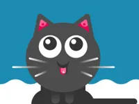 https://www.fvhl.cn/game/milk-for-cute-cat
